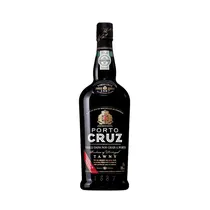  Porto Cruz ...