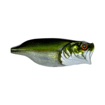 SeÑuelo Artificial Sumax Lobina Minnow 131 6.8CM 13GR
