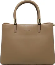  Bolsa Chris...