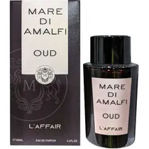  L'Affair Ma...