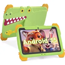  Tablet Infa...