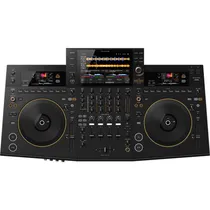Mesa de Som Pioneer Opus-Quad