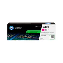 Toner HP La...