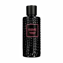 Perfume Mas...