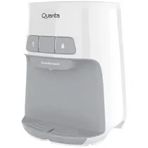Quanta QTBEM65 Bebedero Elect. de Mesa Bivolt 50/60HZ F/N