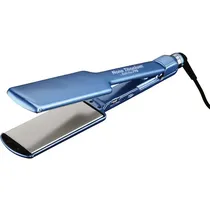 Babyliss Alisador Nano Titanium BNT4074TUZ Ultrafina 2" Bivolt
