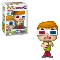  Funko Pop S...