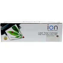 Toner Ion HT-W1105A 105A Preto com Ship