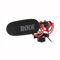  Microfone R...