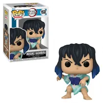  Funko Pop D...