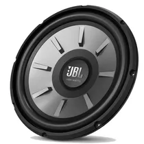  Subwoofer J...