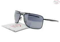  Oakley Lent...