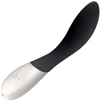 Vibrador Fe...