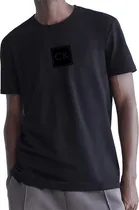  Camiseta Ca...