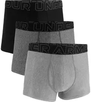  Cueca Boxer...