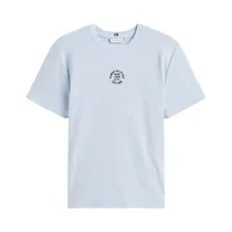  Camiseta To...