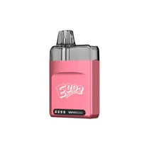  Vape Vapore...