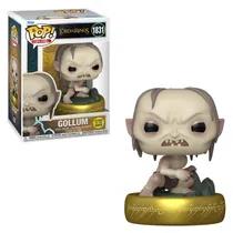  Funko Pop L...