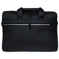Maleta NB 15"" Satellite A-KP304 Preto /Iva