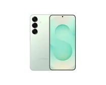  Samsung Cel...
