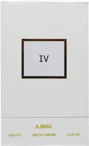  Perfume Ajm...