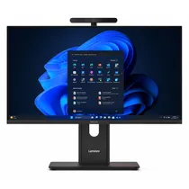  Desktop All...