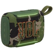  JBL Go 5 Sp...