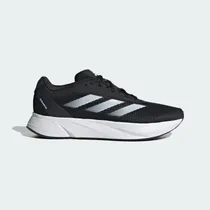  Adidas Calz...