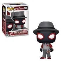  Funko Pop M...