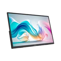  Monitor 15....