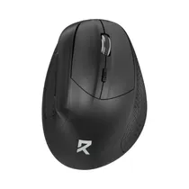  Mouse Redra...