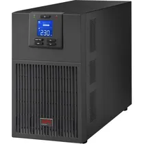 UPS Apc Easy-UPS SRV3KI Online 3000VA 2400W 220VOLTS