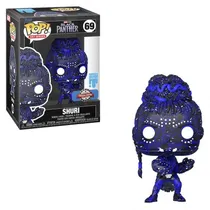  Funko Pop M...