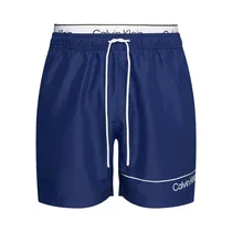  Short Calvi...