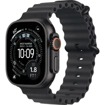  Apple Watch...