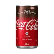  Coca Cola G...