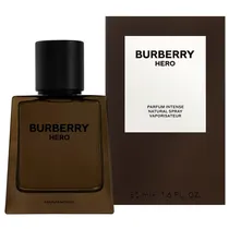 Burberry Hero Parfum Intense 50ML