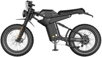  e-Bike Joog...