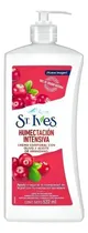  ST Ives Loç...