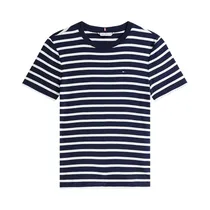  Camiseta To...