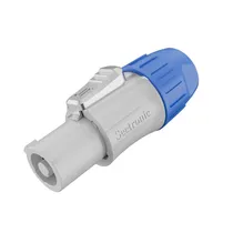  Seetronic C...