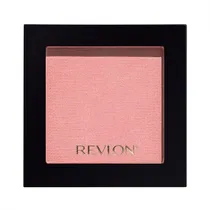  Blush Revlo...