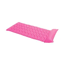 Colchón Inflable Intex 58807 Tote-N-Float Boya