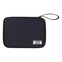  Yiwu Bolsa ...