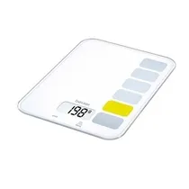 Balança Beurer KS-19