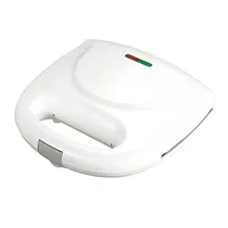 Sandwicheira Mitsuo 700W 110V