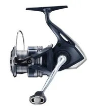  Shimano Ree...