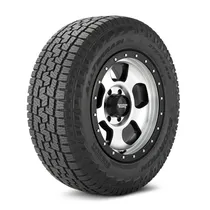 Pneu 255/55R19 Pirelli 111H Ion A/T+ Plus