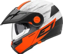  Capacete pa...