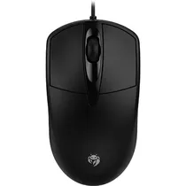  Mouse Optic...
